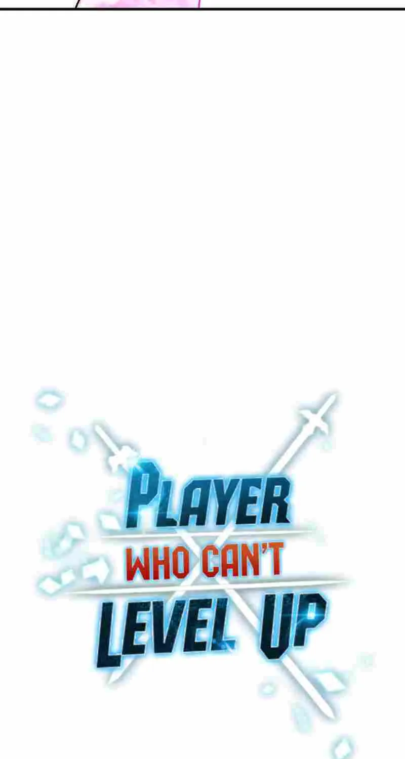 Read The Player That Can
