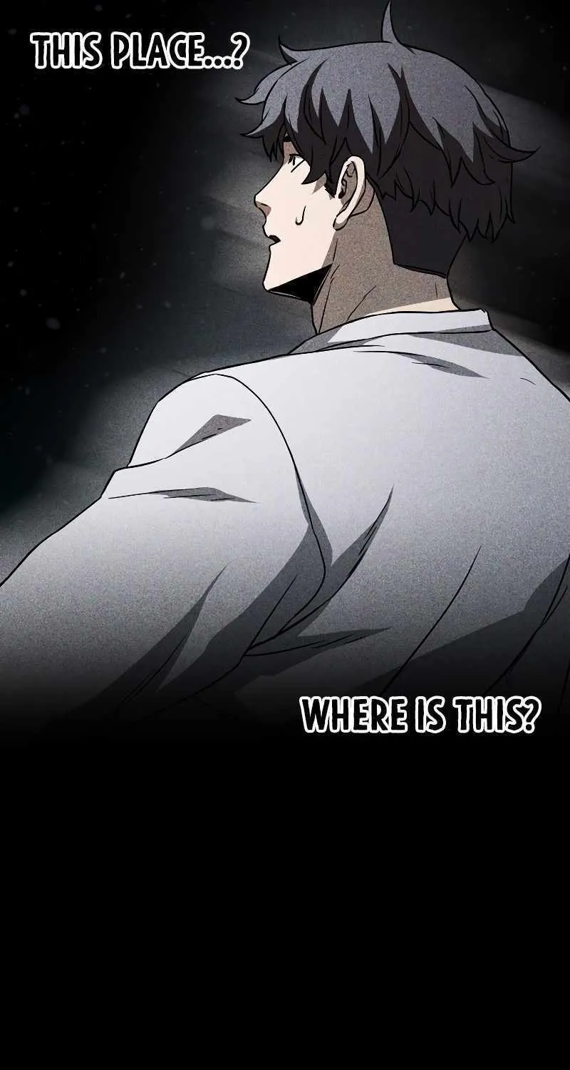 Read The Player That Can