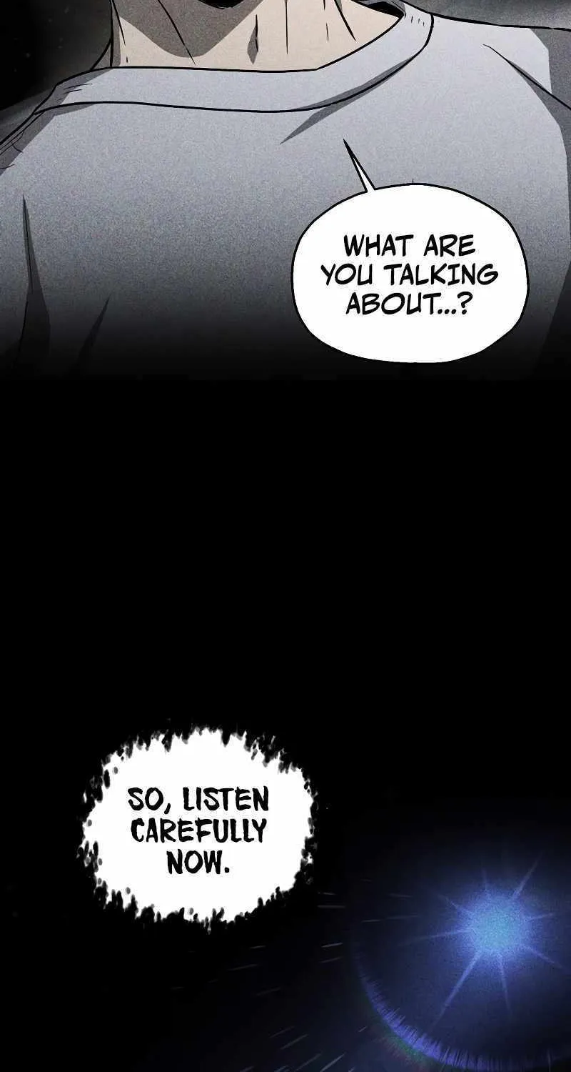 Read The Player That Can