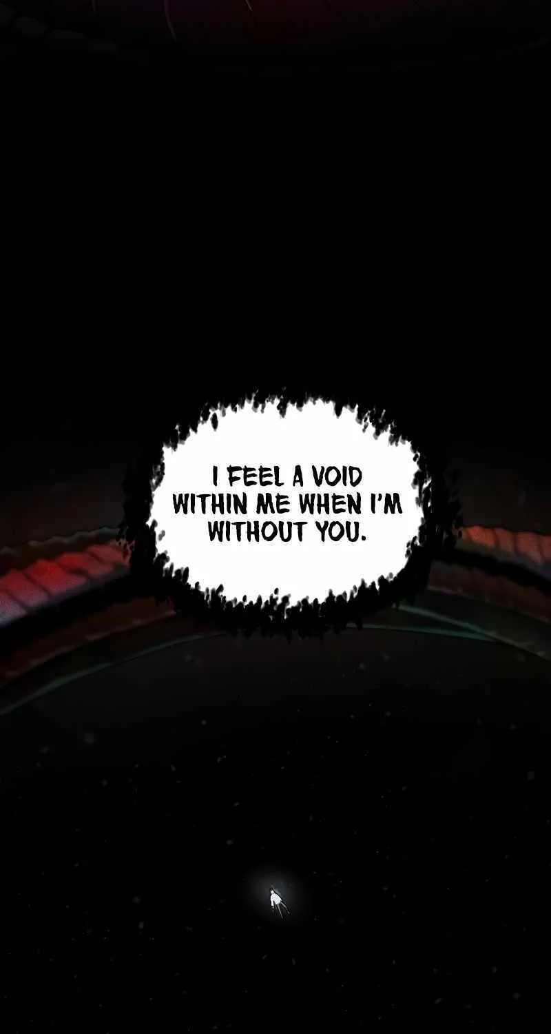 Read The Player That Can