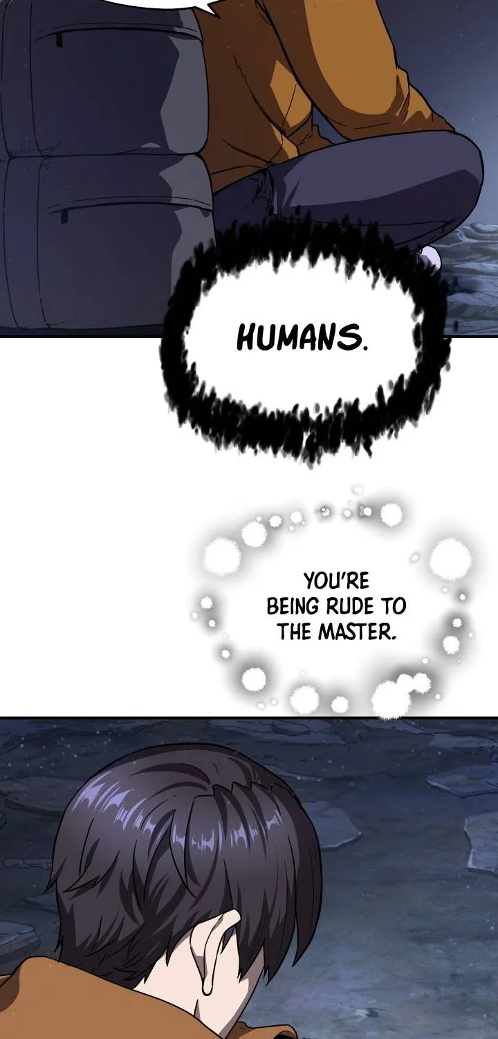 Read The Player That Can