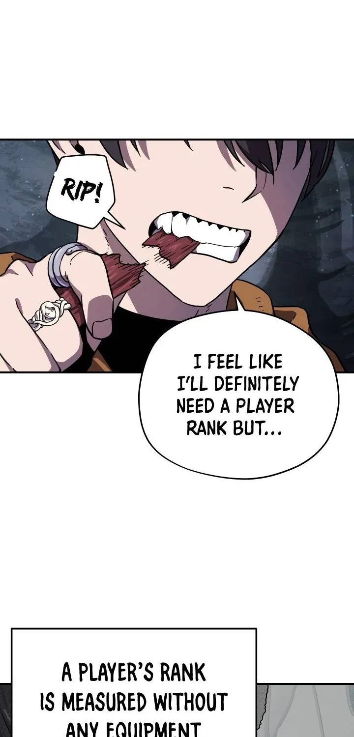 Read The Player That Can