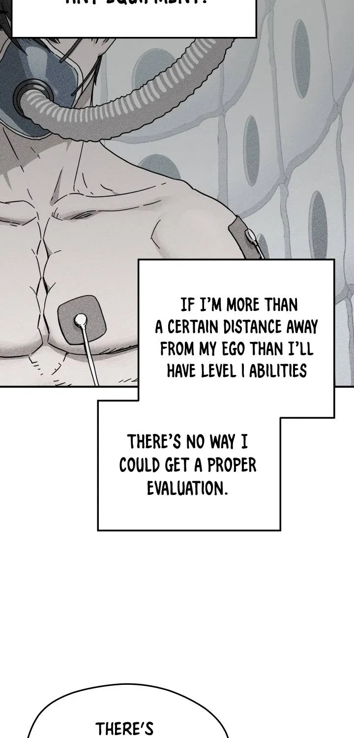 Read The Player That Can