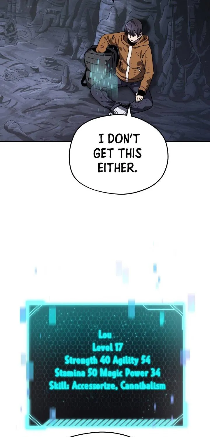 Read The Player That Can