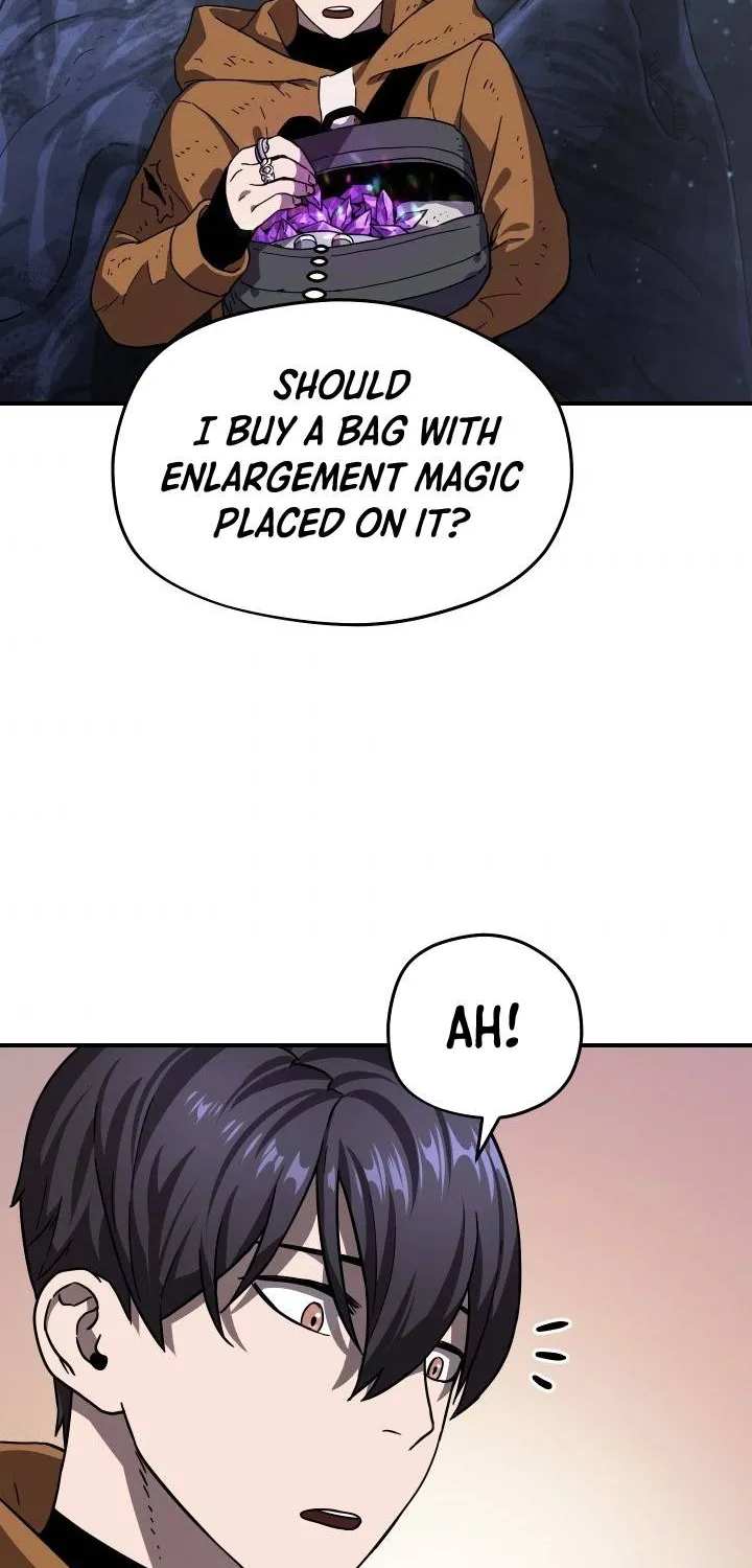 Read The Player That Can