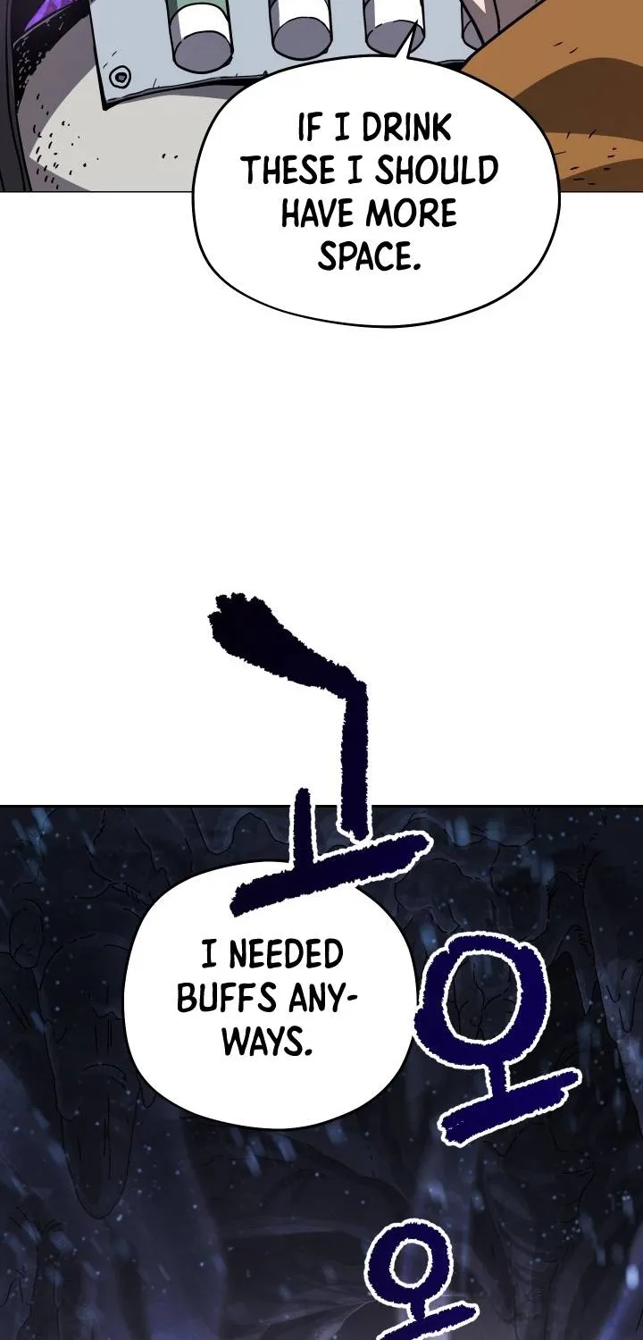 Read The Player That Can
