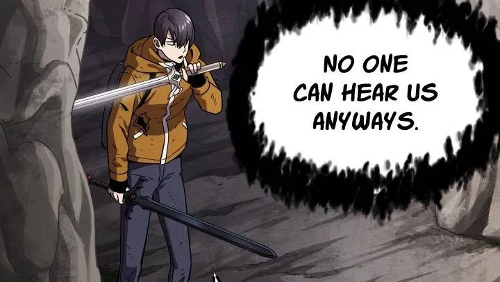Read The Player That Can