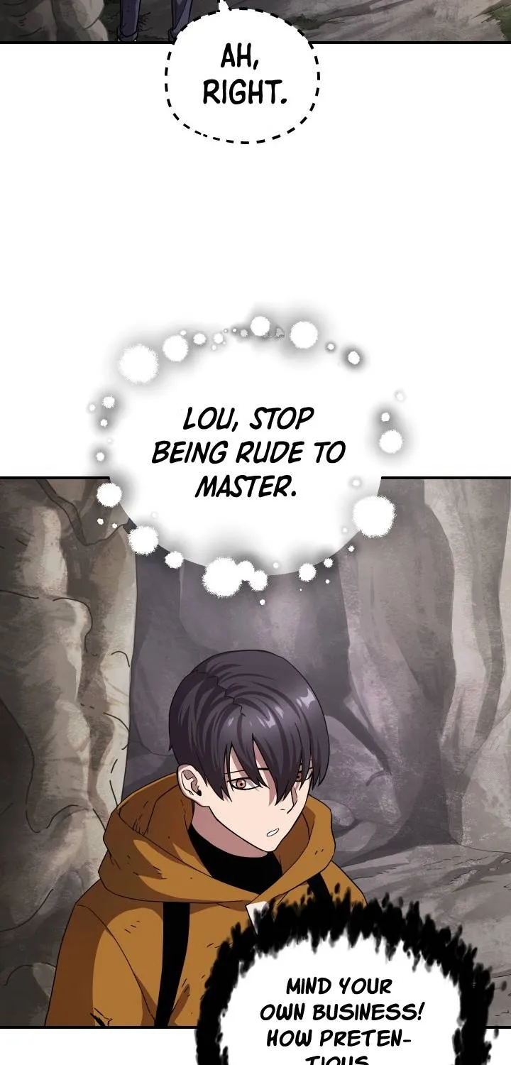 Read The Player That Can