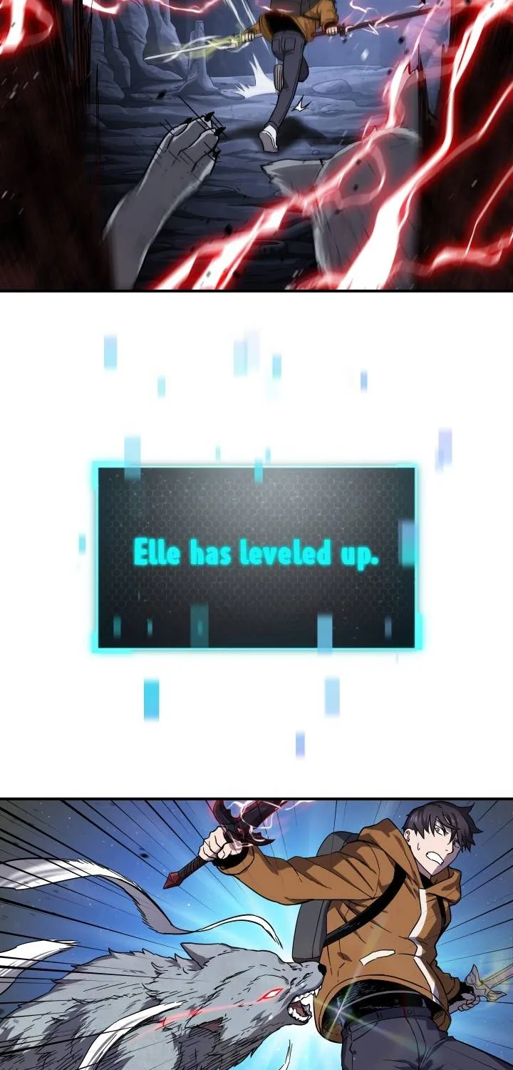 Read The Player That Can