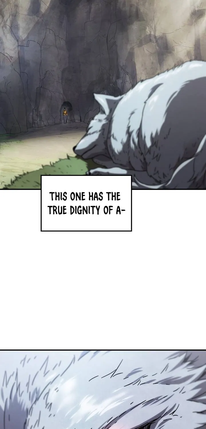 Read The Player That Can