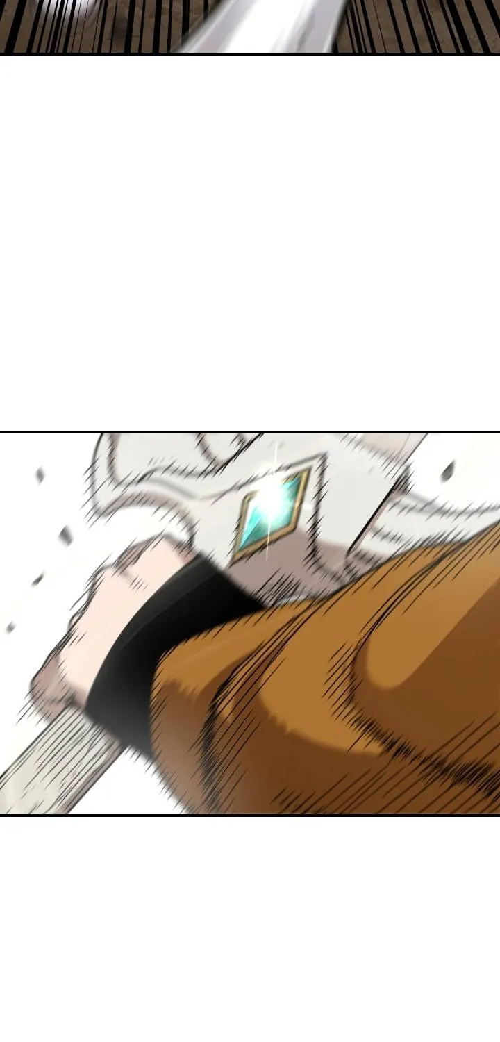 Read The Player That Can