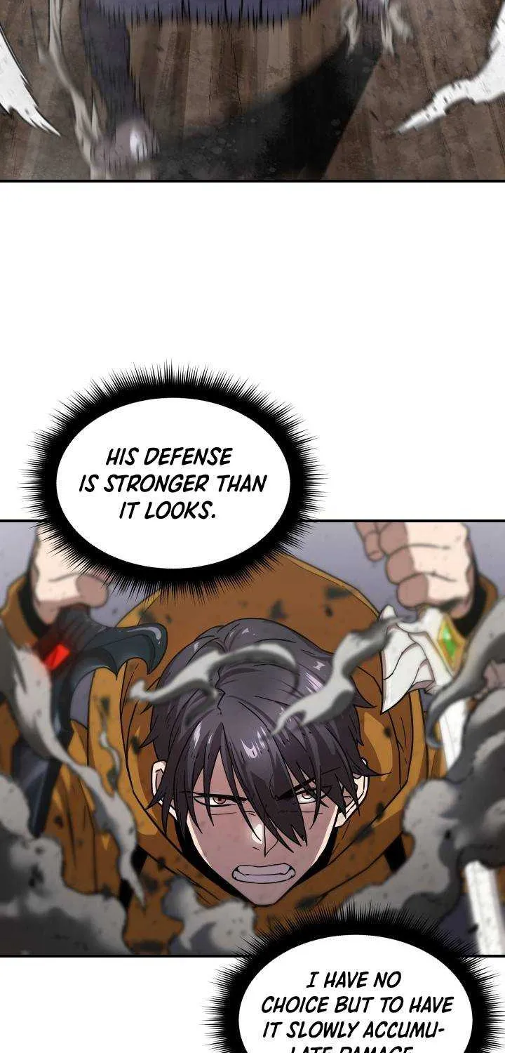 Read The Player That Can