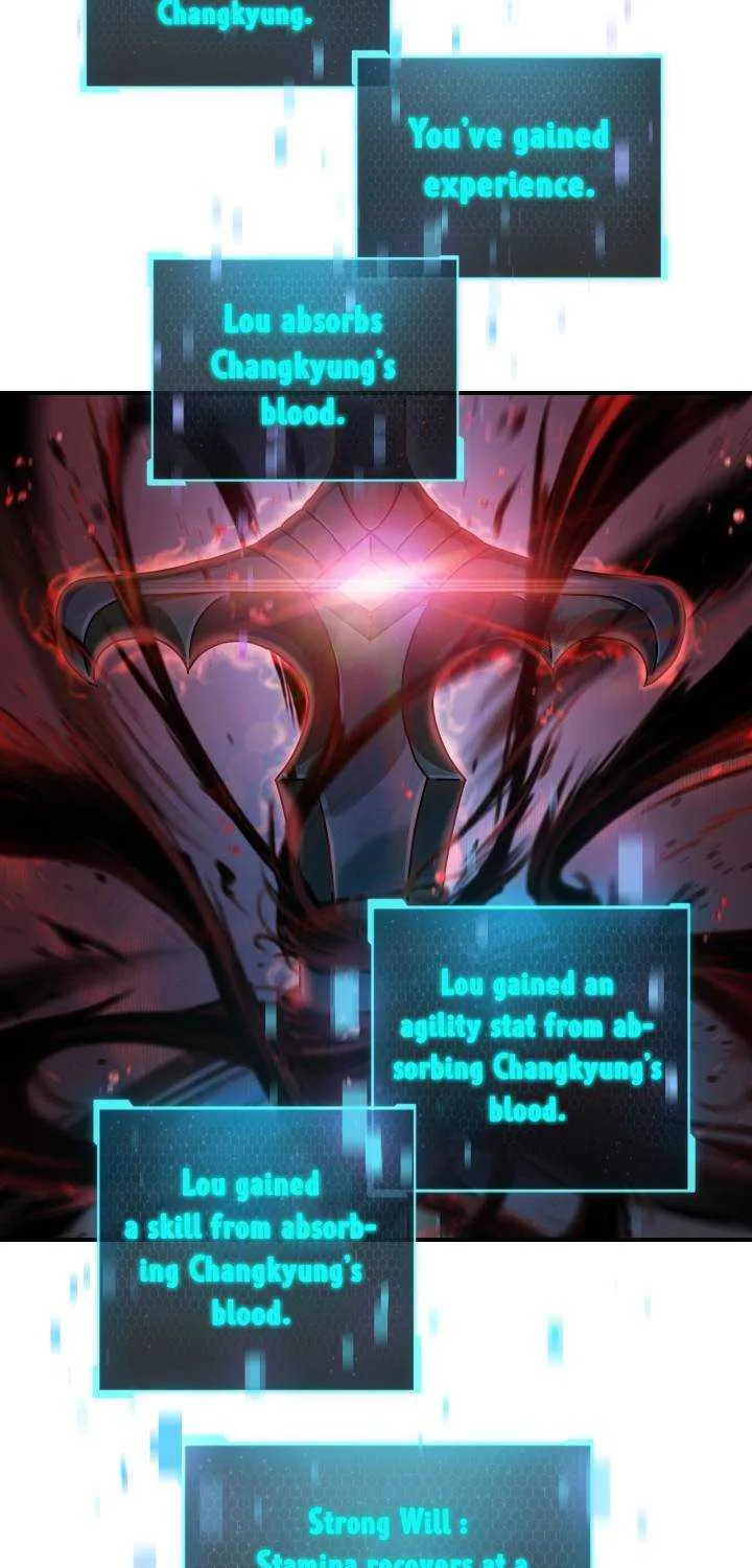 Read The Player That Can