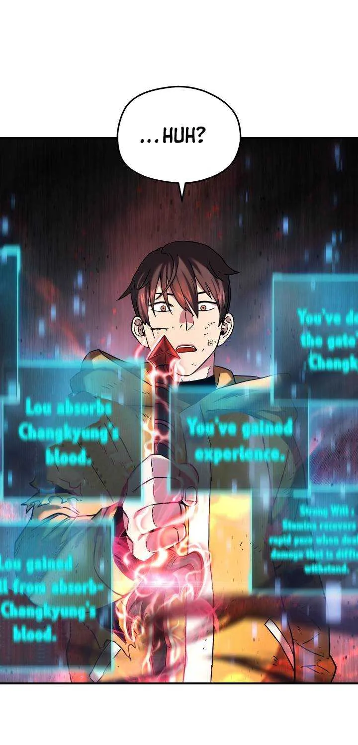 Read The Player That Can