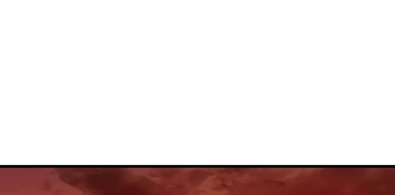 Read The Player That Can