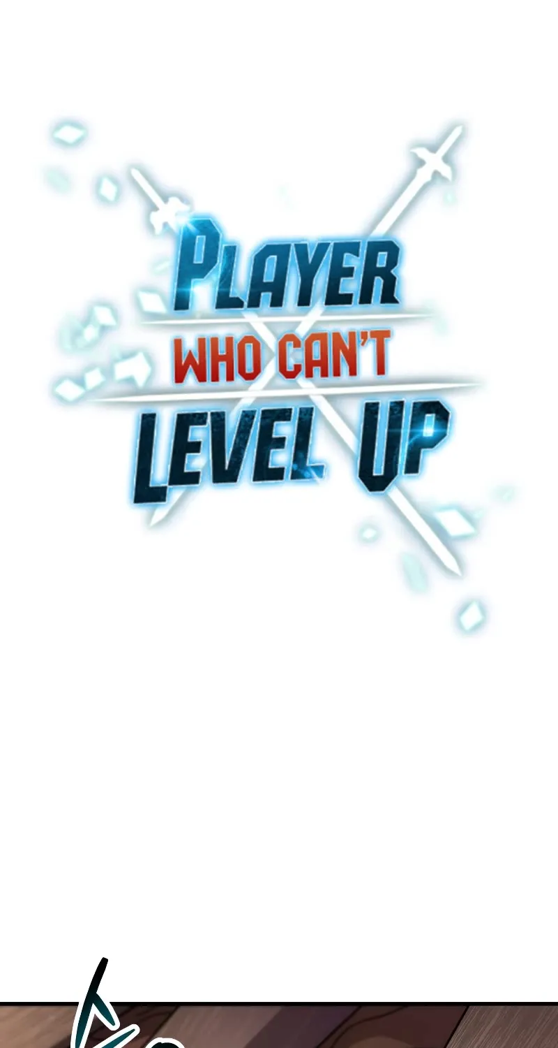 Read The Player That Can