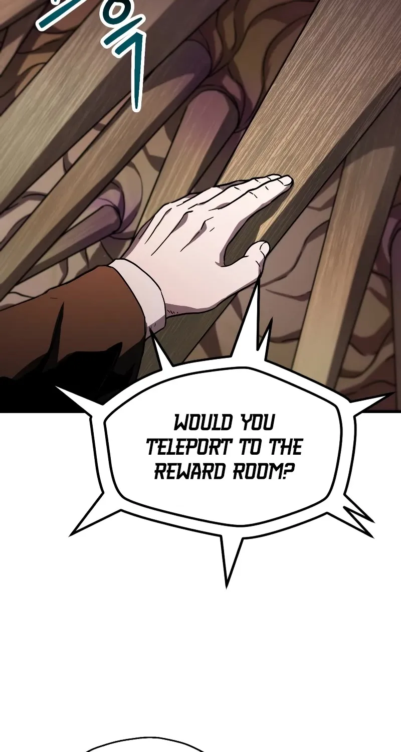 Read The Player That Can