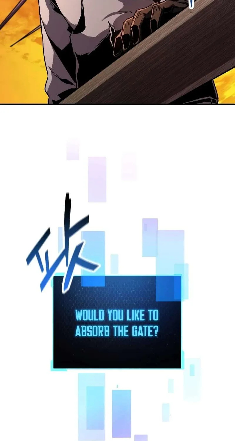 Read The Player That Can