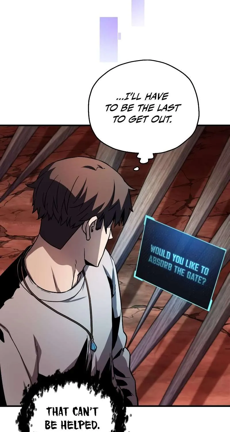 Read The Player That Can