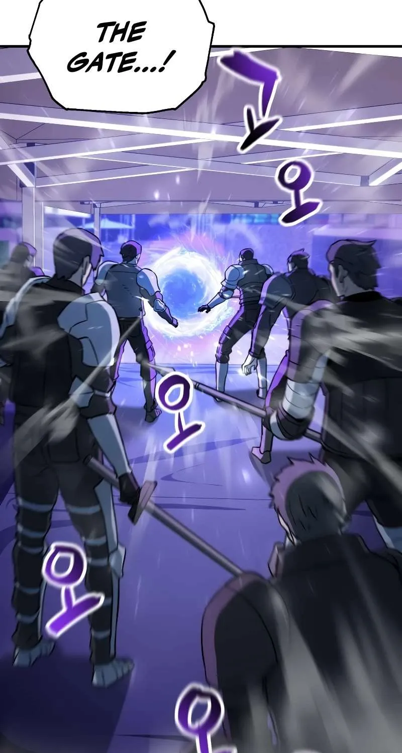 Read The Player That Can