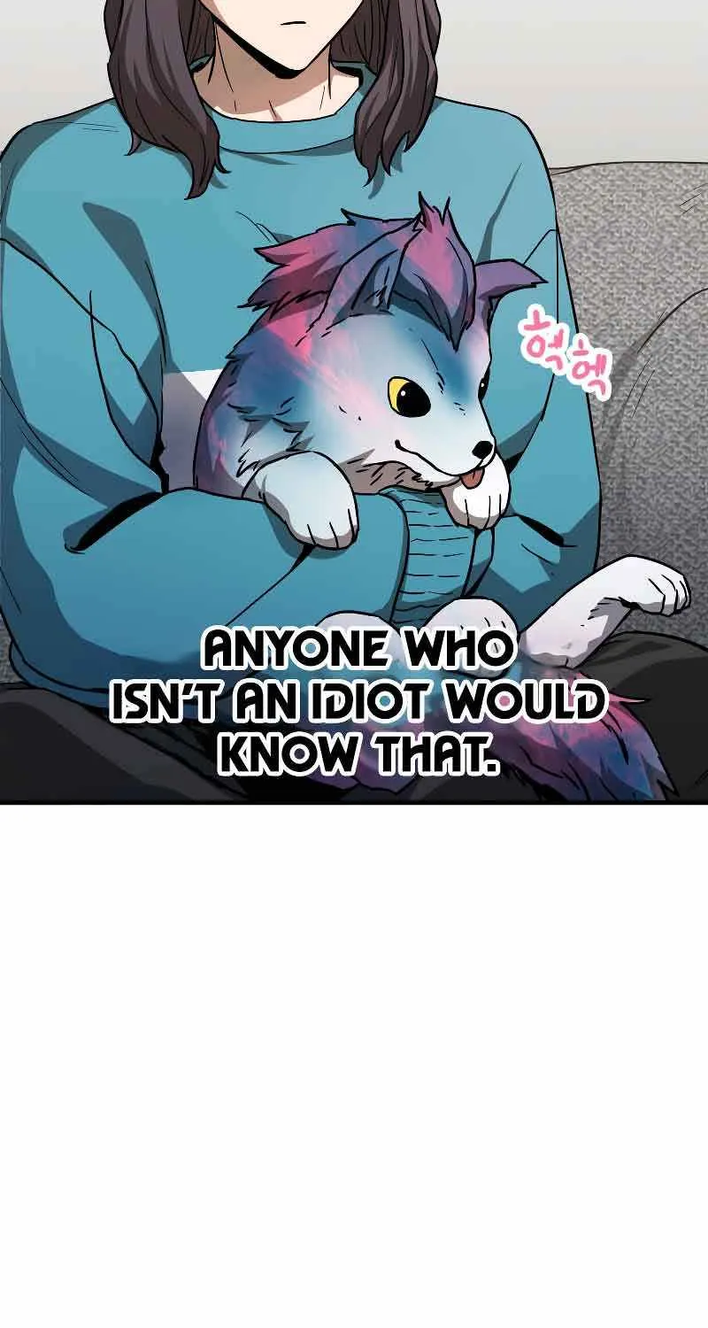 Read The Player That Can