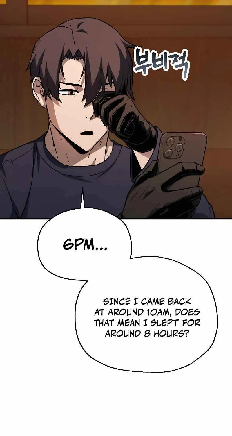 Read The Player That Can