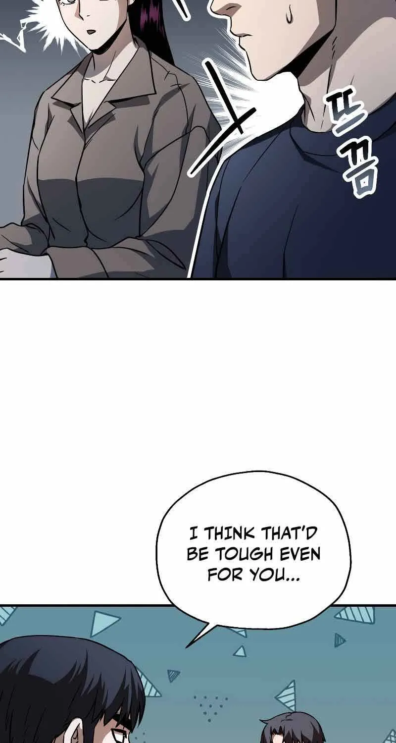 Read The Player That Can