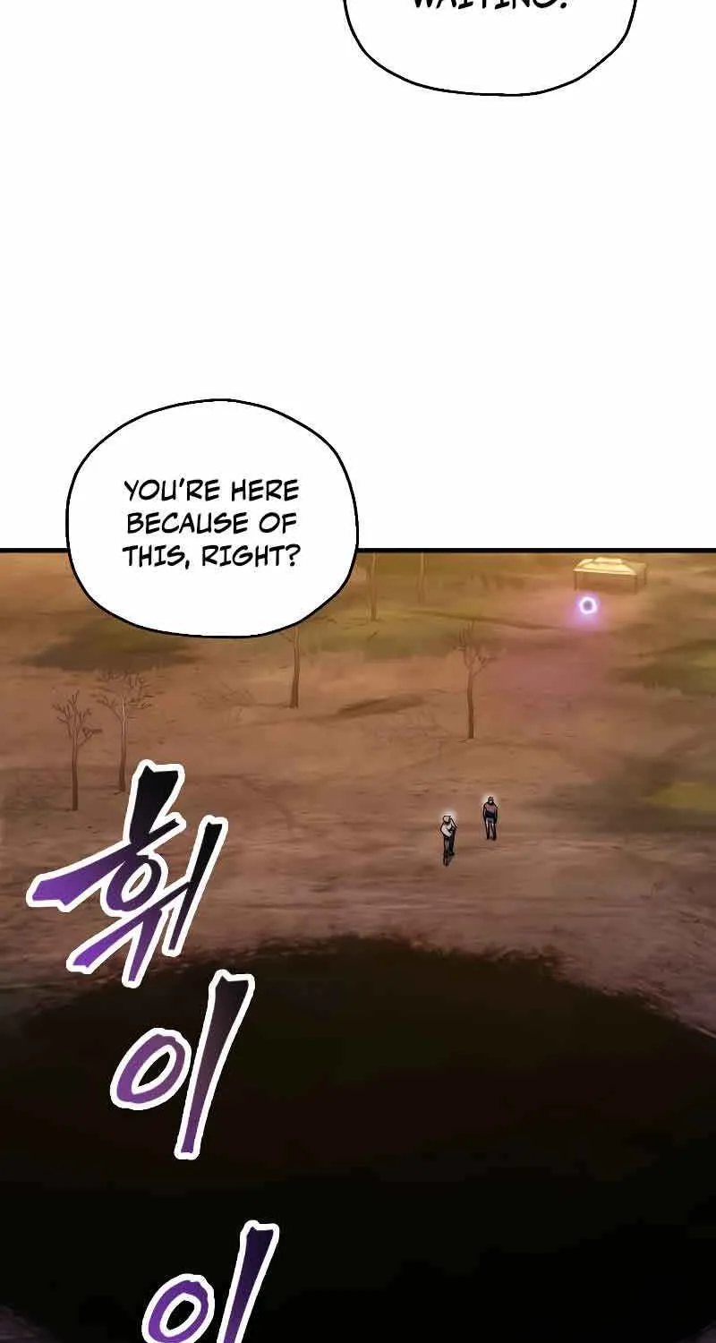 Read The Player That Can