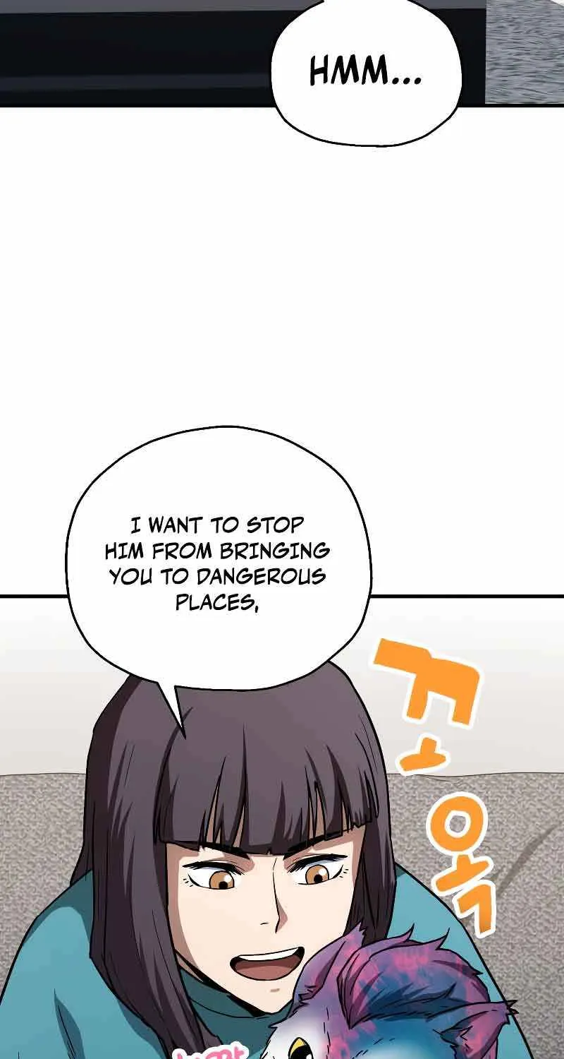 Read The Player That Can