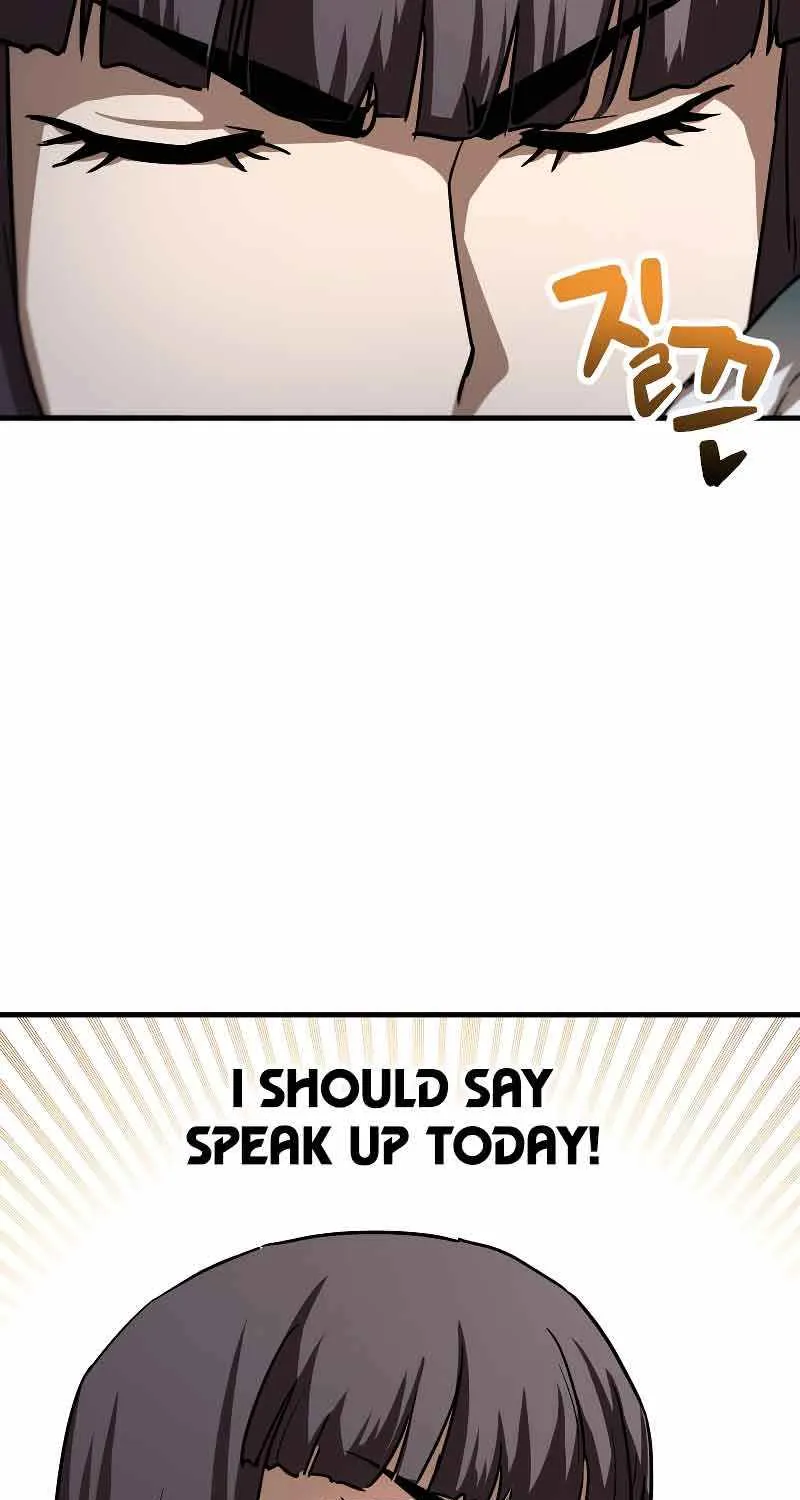 Read The Player That Can