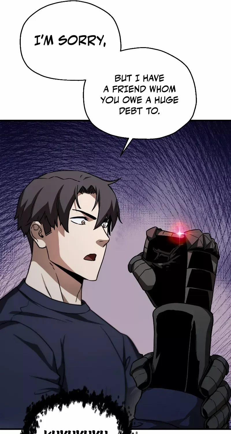 Read The Player That Can