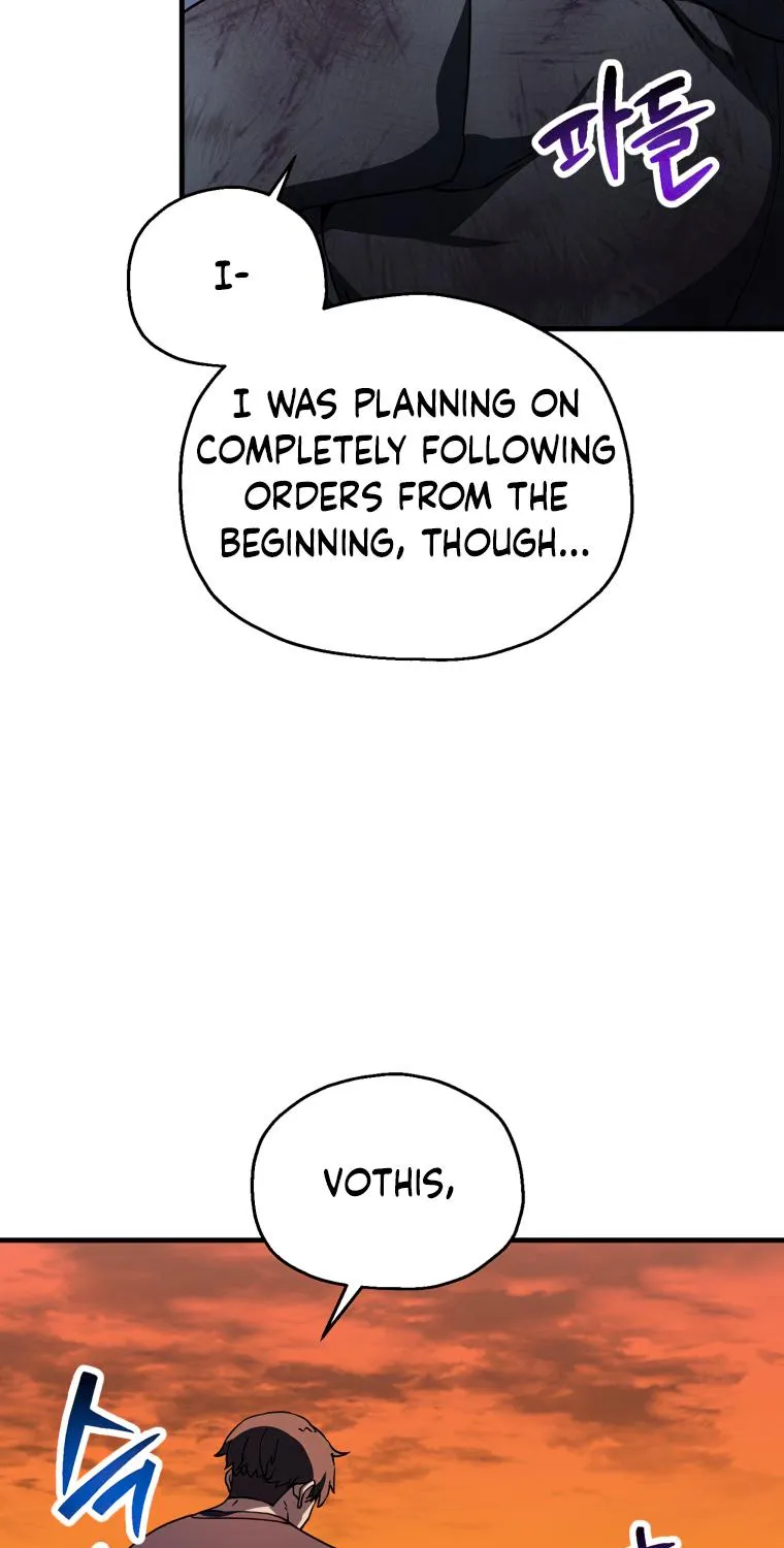 Read The Player That Can