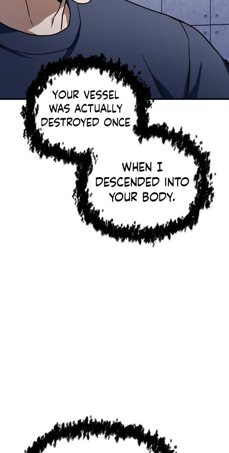 Read The Player That Can