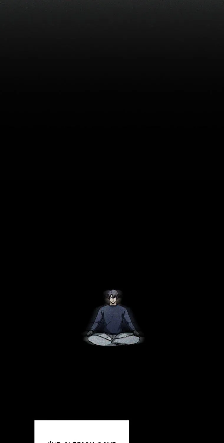 Read The Player That Can