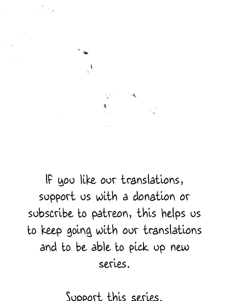 Read The Player That Can