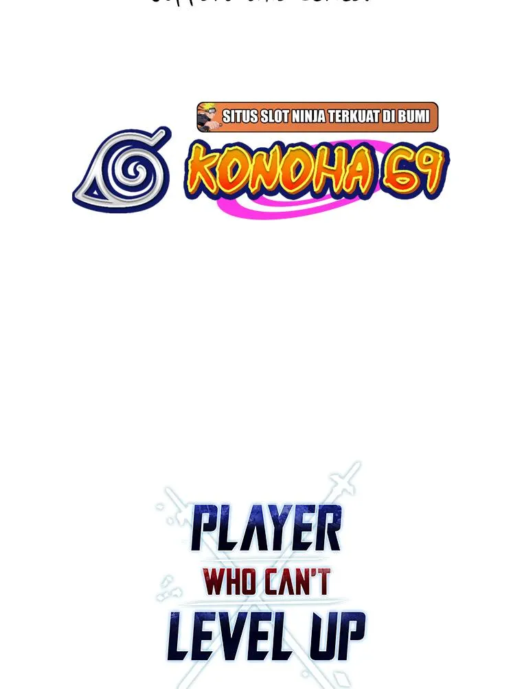 Read The Player That Can