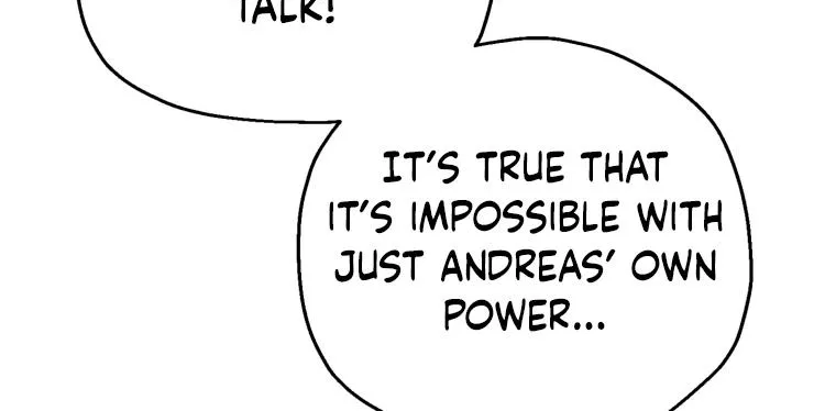 Read The Player That Can