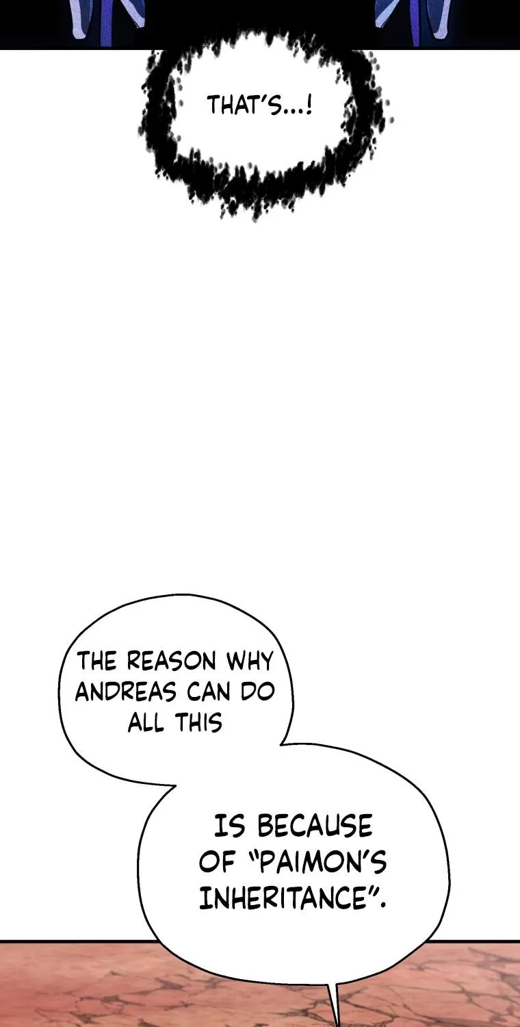 Read The Player That Can