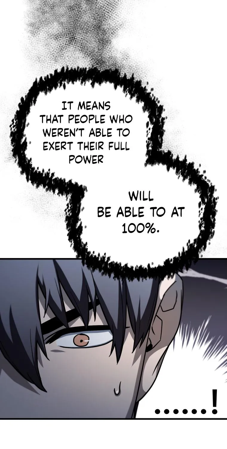 Read The Player That Can
