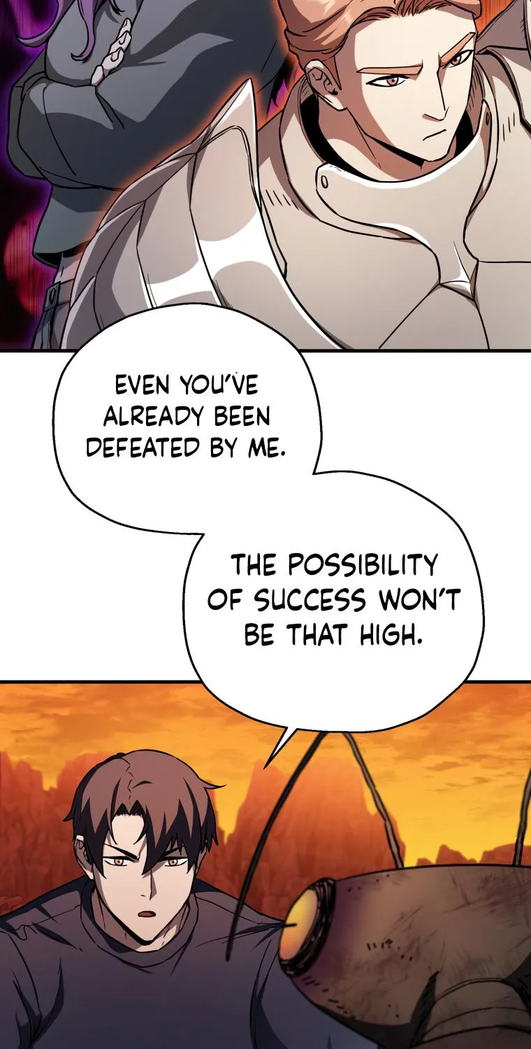Read The Player That Can