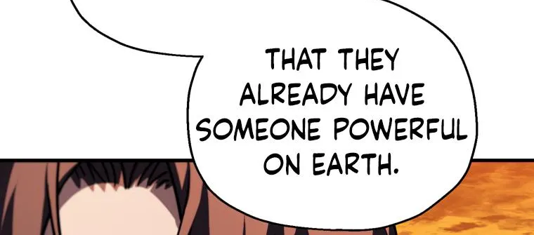 Read The Player That Can