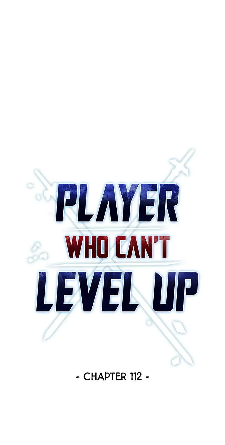 Read The Player That Can