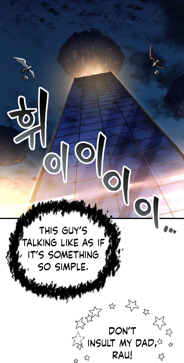 Read The Player That Can