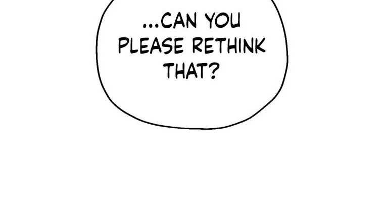 Read The Player That Can