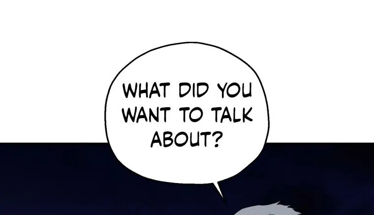 Read The Player That Can