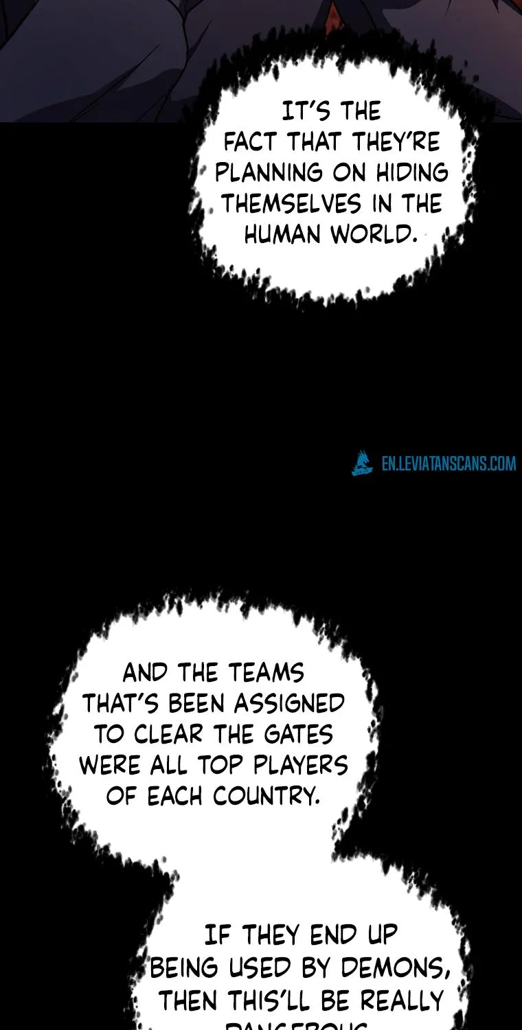 Read The Player That Can