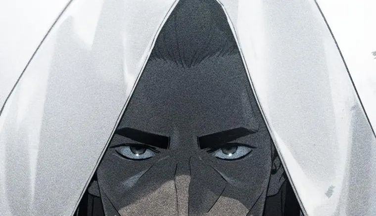 Read The Player That Can