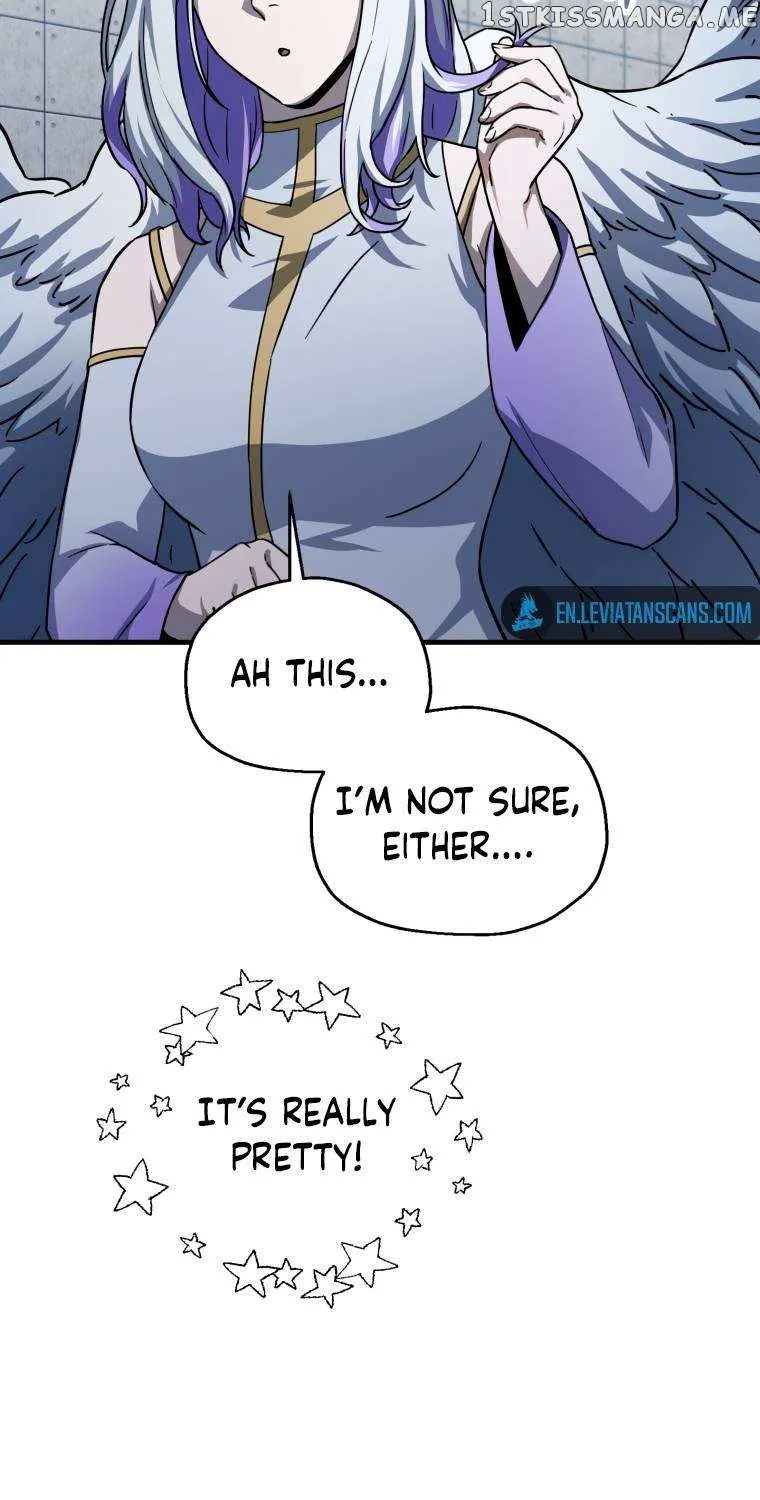 Read The Player That Can