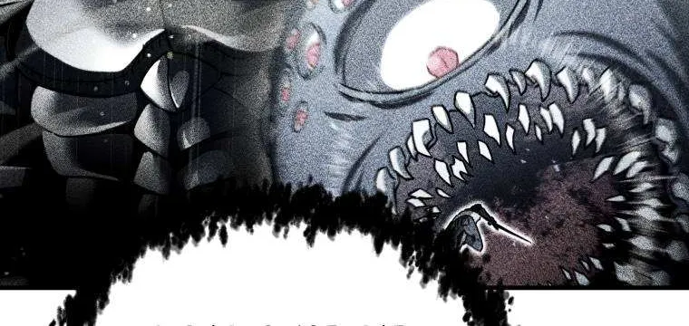 Read The Player That Can