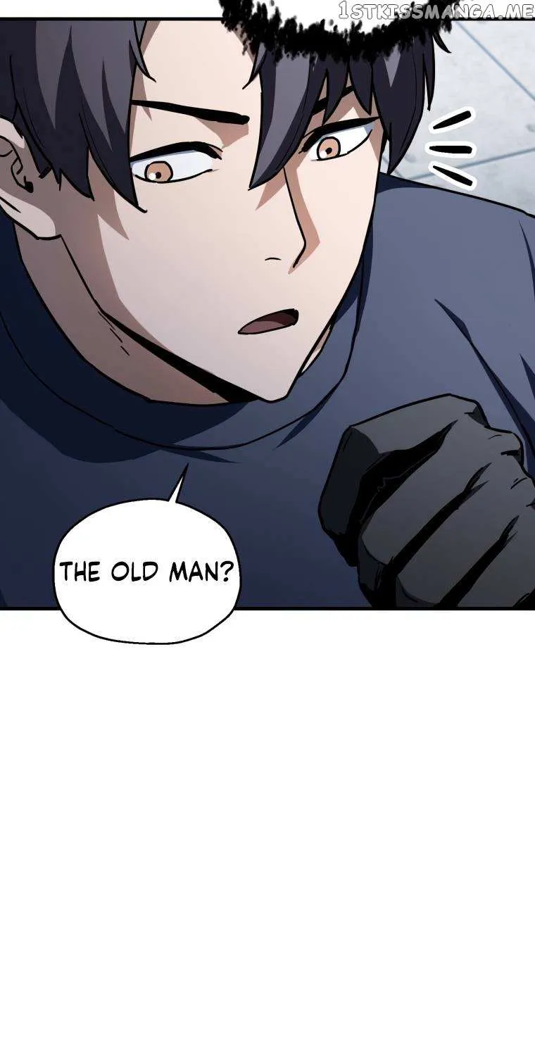 Read The Player That Can
